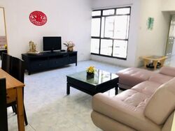 Blk 660B Jurong West Street 64 (Jurong West), HDB 5 Rooms #561755371